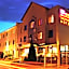 Hotel BEST with FREE PARKING