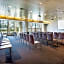 Barcelo Atenea Mar Adults Only