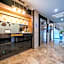 Airport Hotel Busan