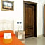 Antico Borgo B&B