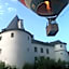 Hotel du Commerce - Restaurant La Table de Clervaux