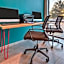avid hotels Austin NW - Lakeline By IHG