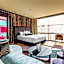 Naumi Hotel Wellington