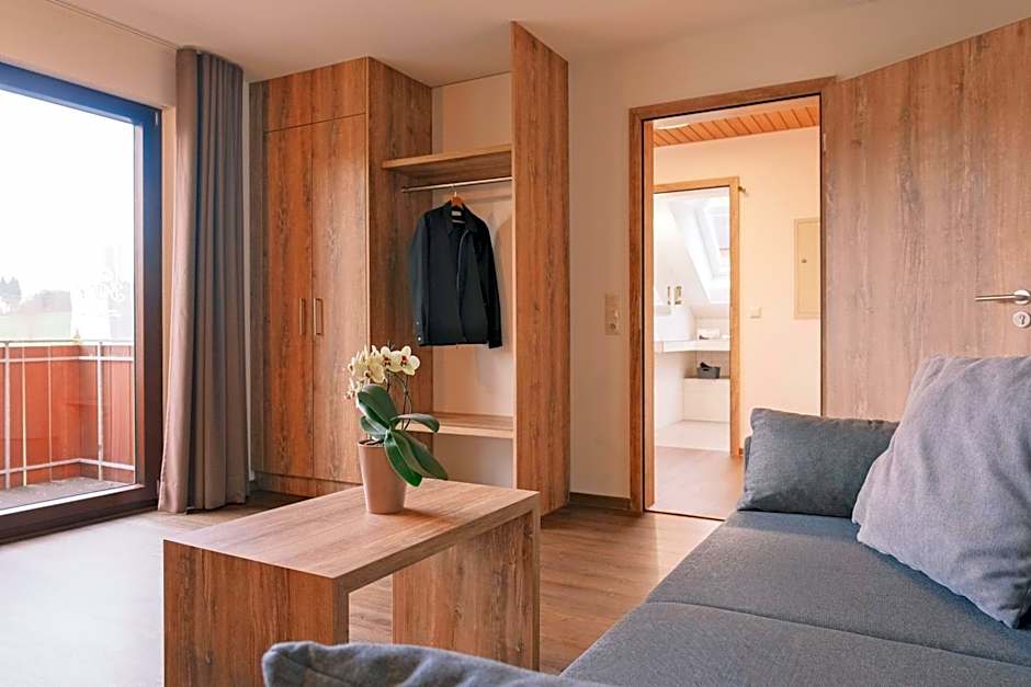 Restaurant & Landhotel Winter
