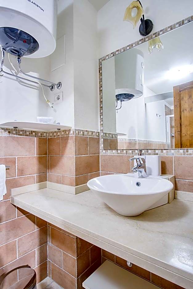 Albergo Diffuso - Il Poggetto tra Urbino & San Marino