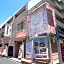 Hotel Fine Garden Umeda (Adult Only)