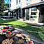 Hotel Etruria