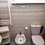 Monti Guesthouse