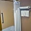 Holiday Inn & Suites Oakland - Airport by IHG