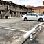 The Virginian Inn Moab Downtown
