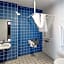 B&B Hotel Braunschweig-City