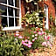 Glebe House Muston