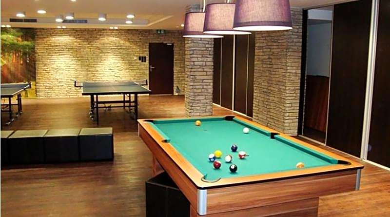 Via Jasna Apartment PL