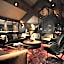 Park Hyatt Niseko Hanazono