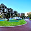 RAC Busselton Holiday Park