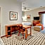 Homewood Suites by Hilton Greeley