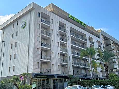 B&B HOTEL Bari Rondò