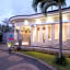 The Xotic Jimbaran Bali by ZUZU
