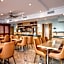 Crystal Plaza Hotel