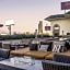 HS HOTSSON Hotel Leon