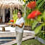 Elina Villas Seminyak