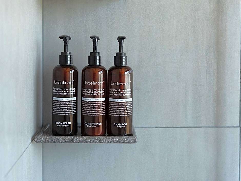 Oakwood Premier Tokyo