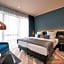 Hotel Hansa