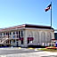 Days Inn by Wyndham San Marcos
