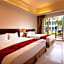 Formosa Garden hotel