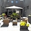 Hotel Saint Daniel