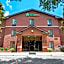 Extended Stay America Suites - Tallahassee - Killearn