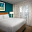 Residence Inn by Marriott Chico