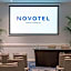 Novotel Langley Perth
