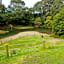 Orere Point TOP 10 Holiday Park