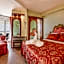 Hotel Des Nations - Vintage Hotel sul mare