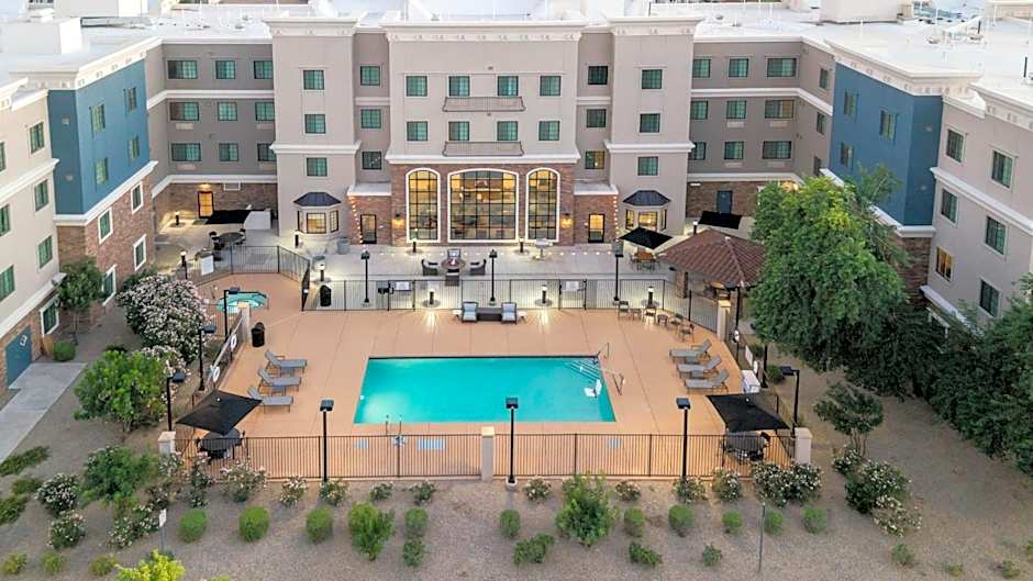 Staybridge Suites Chandler By IHG