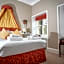 Coul House Hotel