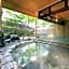Tsunagi Onsen Ryokan Shikitei