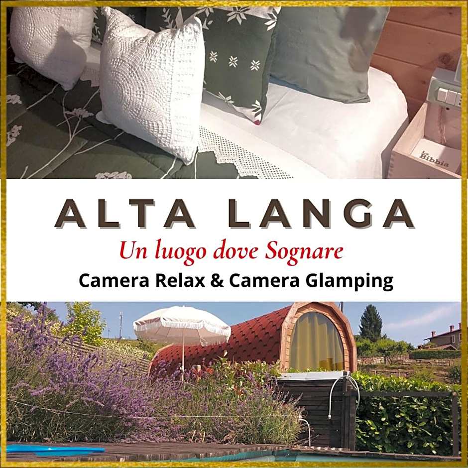 La Tana dello Scoiattolo - Adults Only