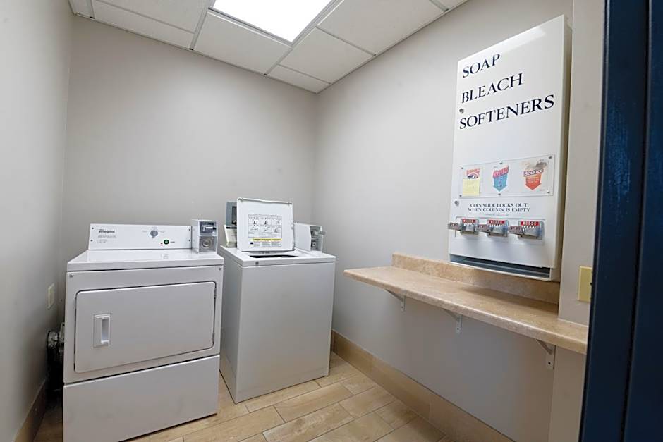 Country Inn & Suites by Radisson, Harrisburg - Hershey West, PA