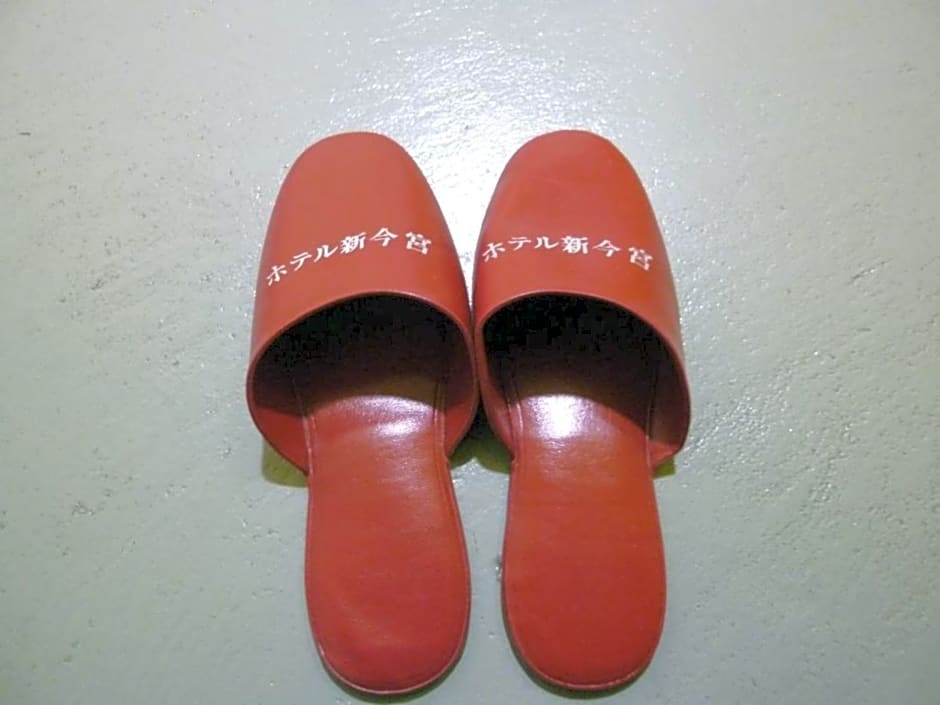 Hotel Shin-Imamiya - Vacation STAY 36306v