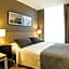 Hotel Capital Bellet