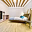 Suite House new apartments wi fi Venice island