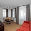 Cavallino Experience - Alpine Wellness Hotel