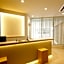 Hotel Hanakomichi - Vacation STAY 27567v