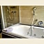 Christiana's Wein & Art Hotel