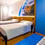ibis Styles Curitiba Batel