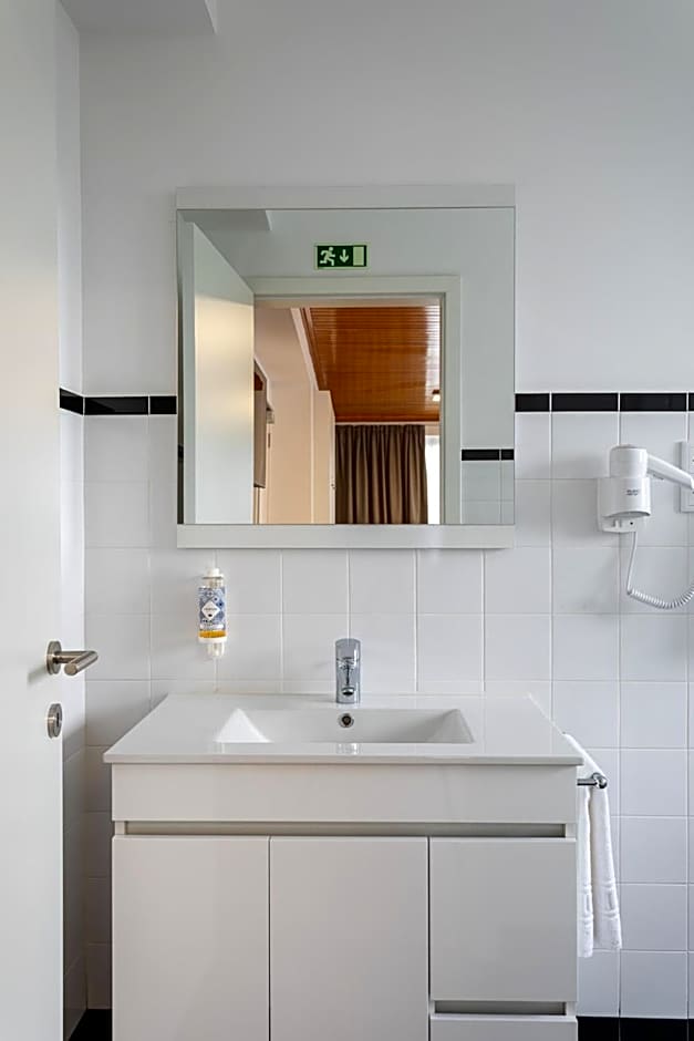 Guest House A Loja do Cantoneiro