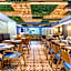 Faranda Collection Cali, a member of Radisson Individuals