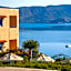 Elounda Heights (Adults Only)